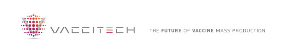 Vaccitech