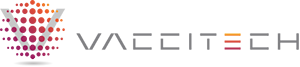 VAC_logo_300