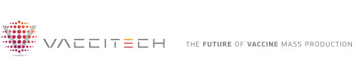 Vaccitech