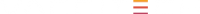 VAC_footer_logo